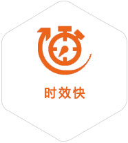 德清到加拿大物流公司