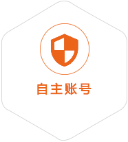 德清到加拿大国际快递